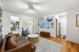 512 Massachusetts Ave, Boston, MA 02118 - Photo 17