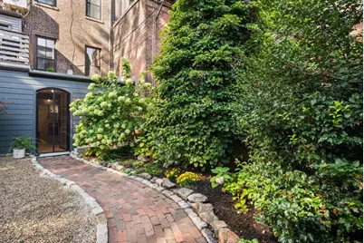 512 Massachusetts Ave #1, Boston, MA 02118 - Photo 29