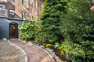 512 Massachusetts Ave, Boston, MA 02118 - Photo 29
