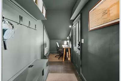 512 Massachusetts Ave #1, Boston, MA 02118 - Photo 3