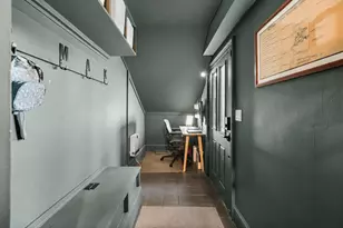 512 Massachusetts Ave, Boston, MA 02118 - Photo 3