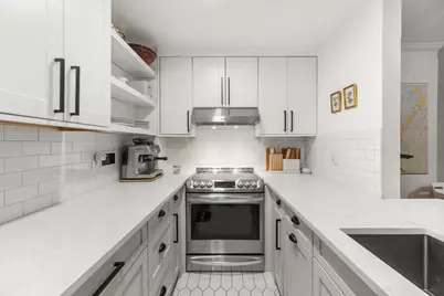 512 Massachusetts Ave #1, Boston, MA 02118 - Photo 9