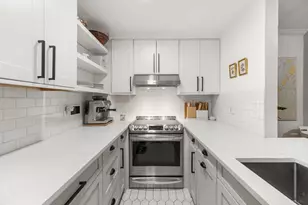 512 Massachusetts Ave, Boston, MA 02118 - Photo 9