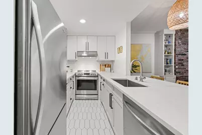 512 Massachusetts Ave #1, Boston, MA 02118 - Photo 5