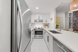 512 Massachusetts Ave, Boston, MA 02118 - Photo 5