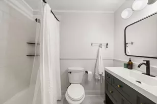 512 Massachusetts Ave, Boston, MA 02118 - Photo 27
