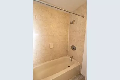 11 Thoreau Ct #2, Natick, MA 01760 - Photo 11