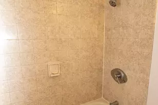11 Thoreau Ct, Natick, MA 01760 - Photo 11