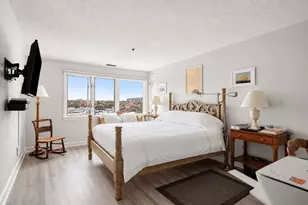 90 Wharf St, Salem, MA 01970 - Photo 21