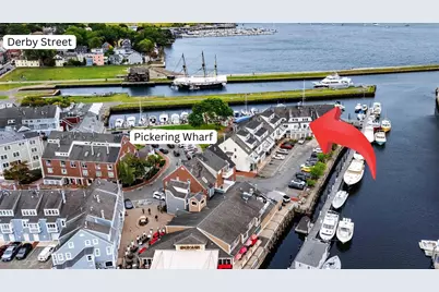 90 Wharf Street #L12, Salem, MA 01970 - Photo 39