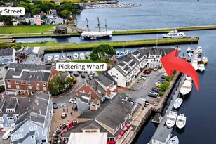 90 Wharf St, Salem, MA 01970 - Photo 39