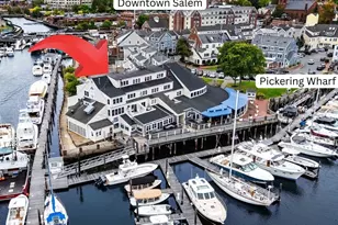 90 Wharf St, Salem, MA 01970 - Photo 1