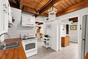 90 Wharf St, Salem, MA 01970 - Photo 13