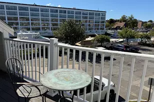 90 Wharf St, Salem, MA 01970 - Photo 33