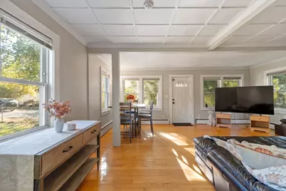 21 Roosevelt Rd, Tewksbury, MA 01876 - Photo 7