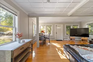 21 Roosevelt Rd, Tewksbury, MA 01876 - Photo 7
