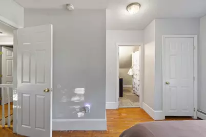 21 Roosevelt Rd, Tewksbury, MA 01876 - Photo 17