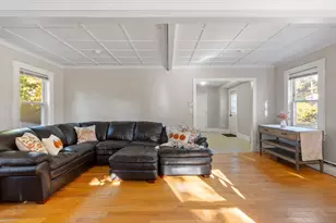 21 Roosevelt Rd, Tewksbury, MA 01876 - Photo 3