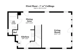 21 Roosevelt Rd, Tewksbury, MA 01876 - Photo 27