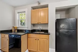 21 Roosevelt Rd, Tewksbury, MA 01876 - Photo 9