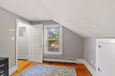 21 Roosevelt Rd, Tewksbury, MA 01876 - Photo 21