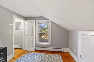 21 Roosevelt Rd, Tewksbury, MA 01876 - Photo 21