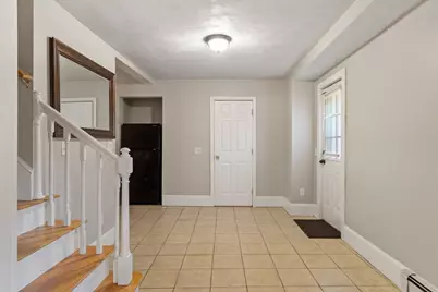 21 Roosevelt Rd, Tewksbury, MA 01876 - Photo 11