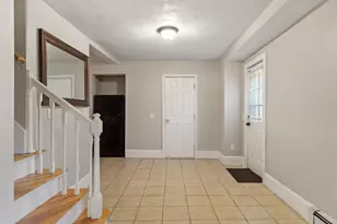 21 Roosevelt Rd, Tewksbury, MA 01876 - Photo 11