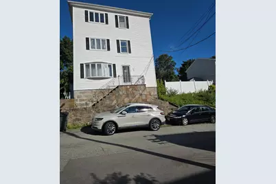 169 Chavenson St, Fall River, MA 02723 - Photo 13