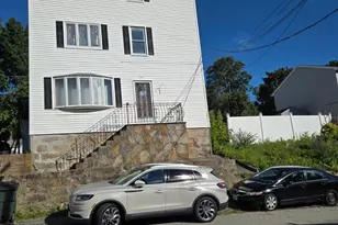 169 Chavenson St, Fall River, MA 02723 - Photo 13