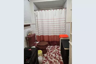169 Chavenson St, Fall River, MA 02723 - Photo 9
