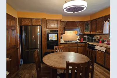 169 Chavenson St, Fall River, MA 02723 - Photo 5