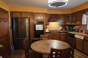 169 Chavenson St, Fall River, MA 02723 - Photo 5