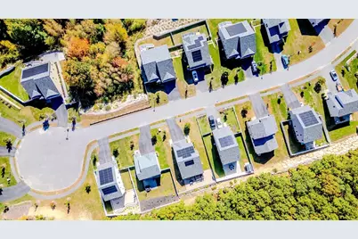 9 Lovers Lane, Bellingham, MA 02019 - Photo 29