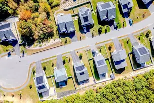 9 Lovers Ln, Bellingham, MA 02019 - Photo 29