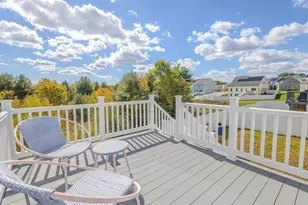 9 Lovers Ln, Bellingham, MA 02019 - Photo 25