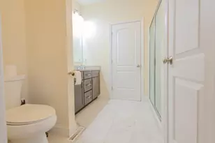 9 Lovers Ln, Bellingham, MA 02019 - Photo 15
