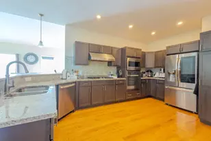 9 Lovers Ln, Bellingham, MA 02019 - Photo 3