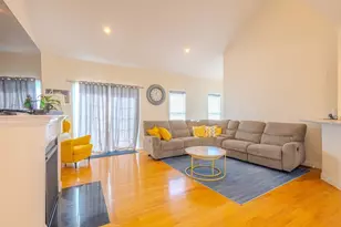 9 Lovers Ln, Bellingham, MA 02019 - Photo 11