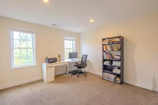 9 Lovers Ln, Bellingham, MA 02019 - Photo 19