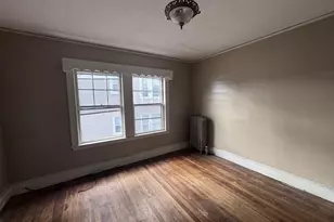 79 Fuller St, Boston, MA 02124 - Photo 27
