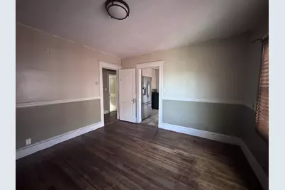 79 Fuller Street, Boston, MA 02124 - Photo 25