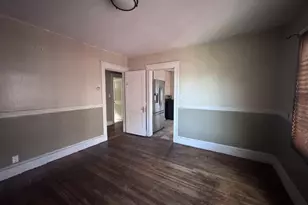 79 Fuller St, Boston, MA 02124 - Photo 25