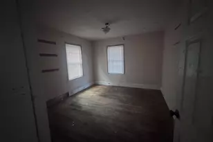 79 Fuller St, Boston, MA 02124 - Photo 9