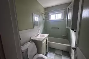 79 Fuller St, Boston, MA 02124 - Photo 17
