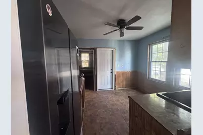 79 Fuller Street, Boston, MA 02124 - Photo 19