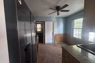 79 Fuller St, Boston, MA 02124 - Photo 19