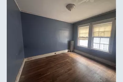 79 Fuller Street, Boston, MA 02124 - Photo 11