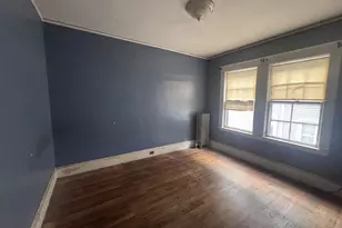 79 Fuller St, Boston, MA 02124 - Photo 11