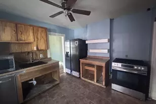 79 Fuller St, Boston, MA 02124 - Photo 21
